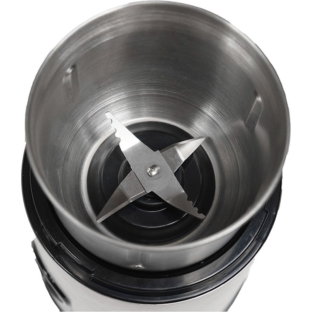 Кофемолка Sogo MOL-SS-5233 [77041] 