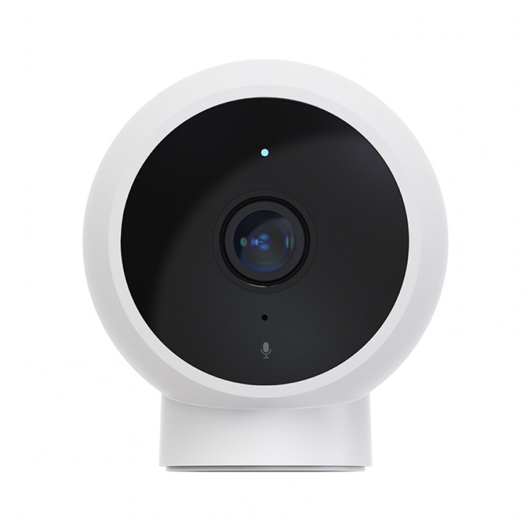 

IP-камера Xiaomi Mijia Smart Camera Standart Edition (MJSXJ02HL) [51113]