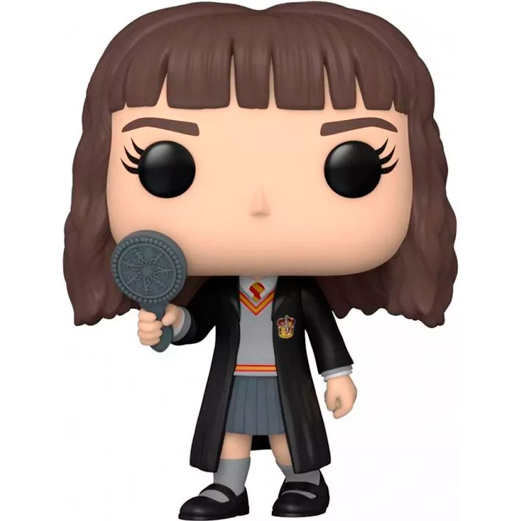 

Фигурка Funko Pop! Harry Potter: Гермиона (65653)