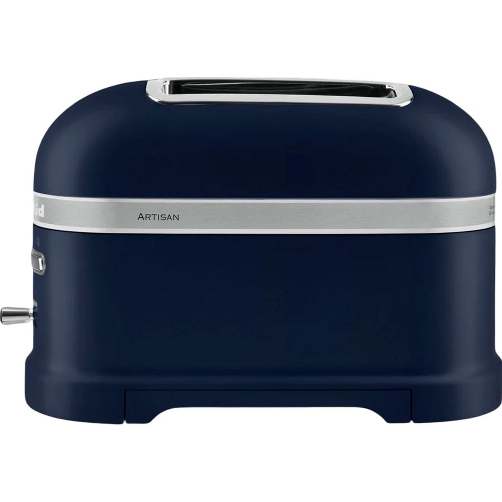 Тостер KitchenAid Artisan 5KMT2204EIB 