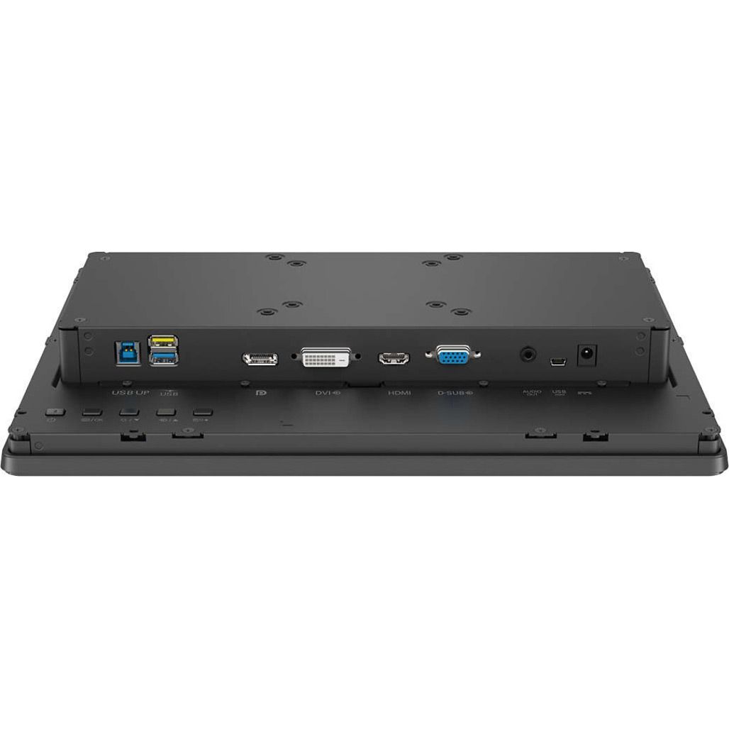 Монітор Philips 152B1TFL/00 UA