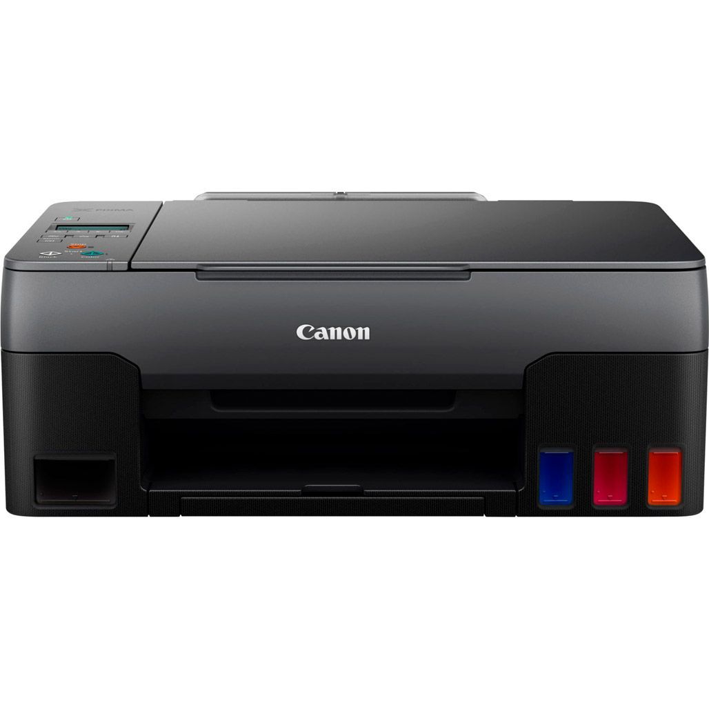 

БФП Canon PIXMA G2420 (4465C009)