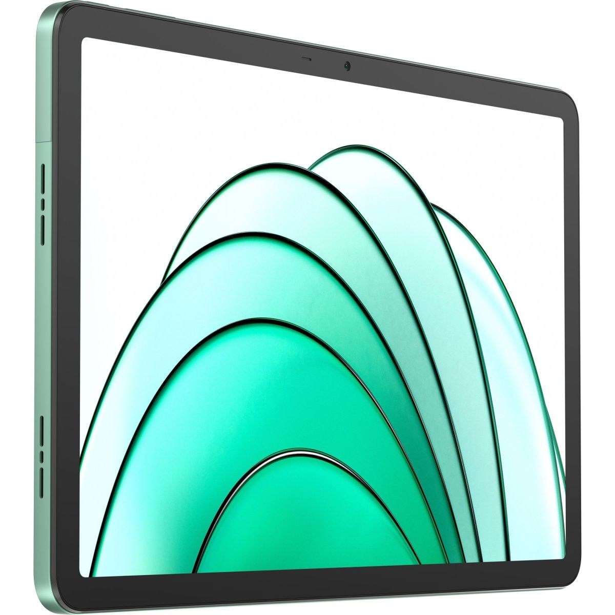 Планшет Tecno MegaPad 11 8/256GB Vitality Green (4894947052224) 