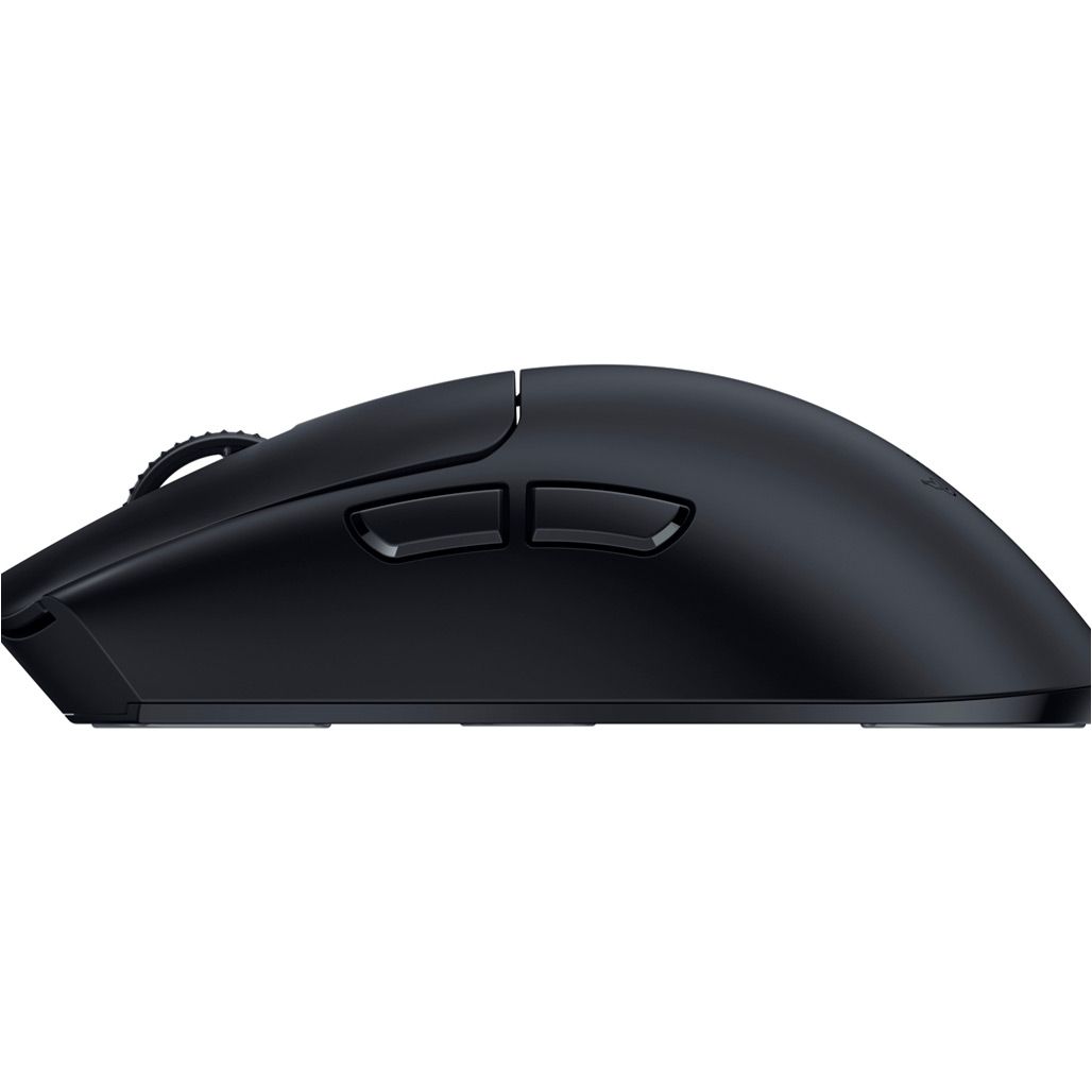 Миша Razer Viper V3 Pro Wireless Black (RZ01-05120100-R3G1)