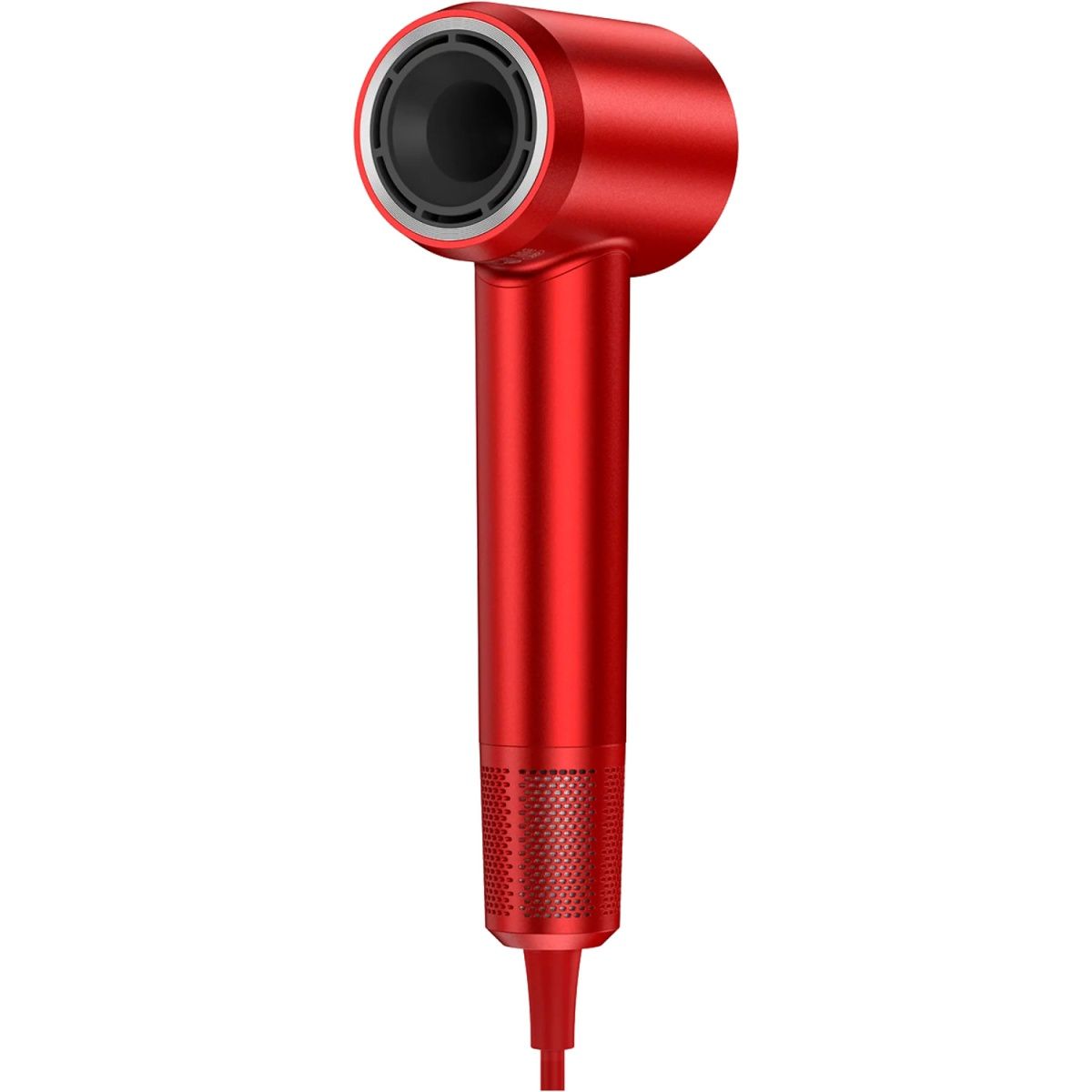 Фен Laifen Swift Ruby Red