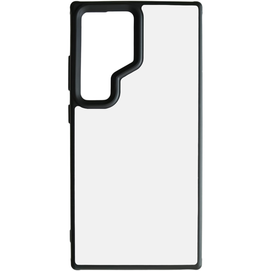 

Чохол Blueo Ape Series для Samsung Galaxy S24 Ultra Black