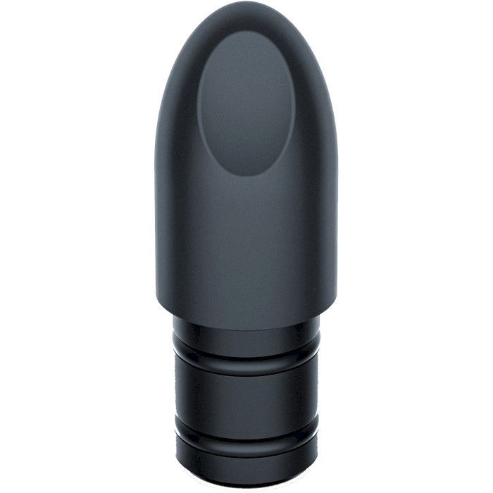 Перкусійний масажер Beurer MG 79 Massage Gun Sensitive (10218) 