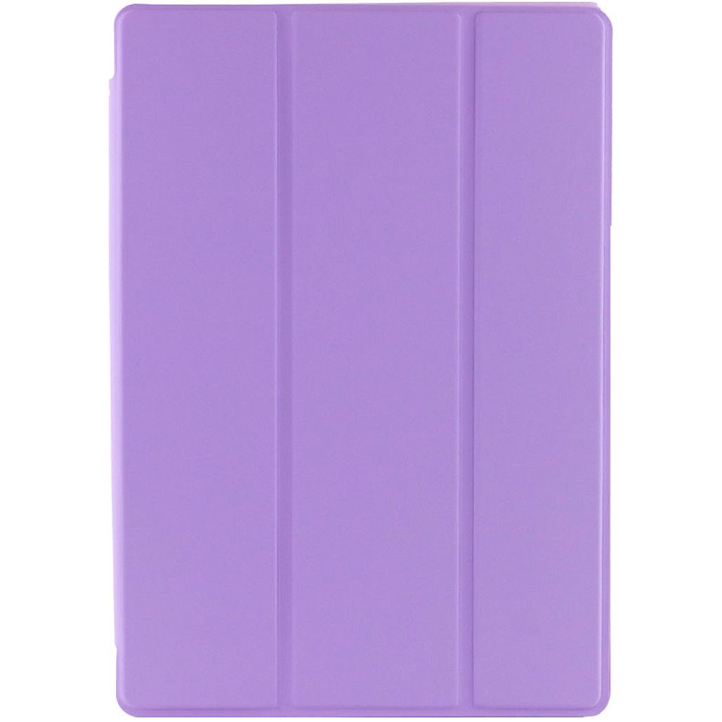 Чехол-книжка Epik Book Cover stylus slot для Samsung Galaxy Tab A8 10.5 2021 SM-X200/SM-X205 Dasheen