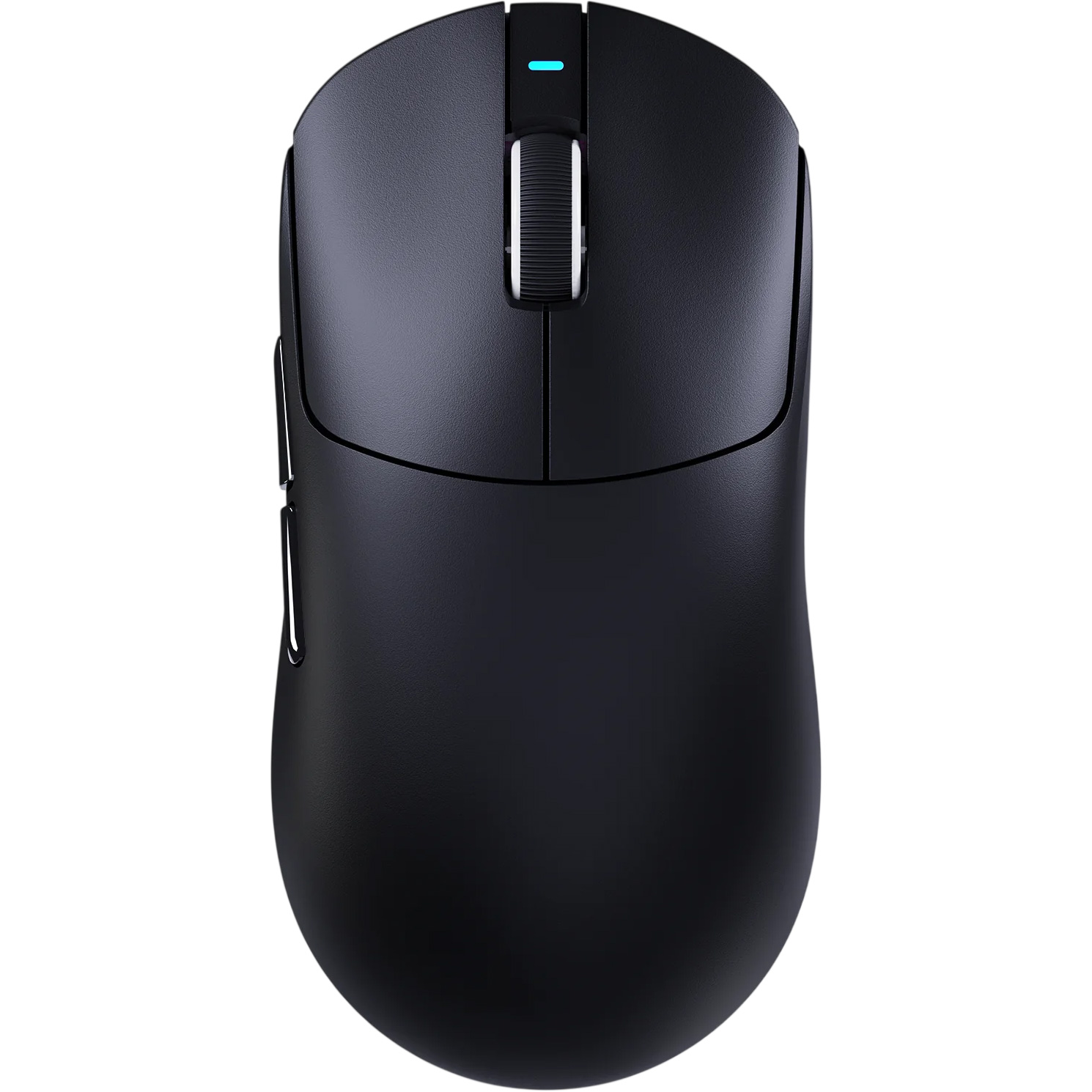 Миша Attack Shark X8 Ultimate Wireless Black (AS-6979033730106-B)