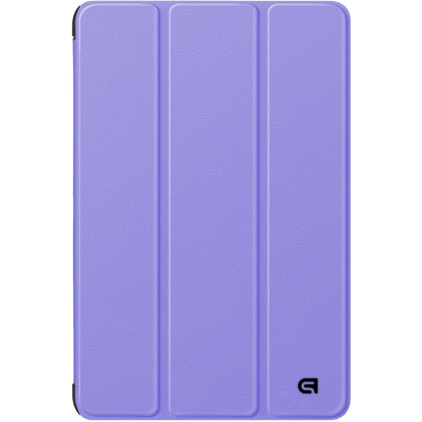 Чохол-книжка ArmorStandart Smart Case для Samsung Galaxy Tab A11 Plus Lavender (ARM89294)