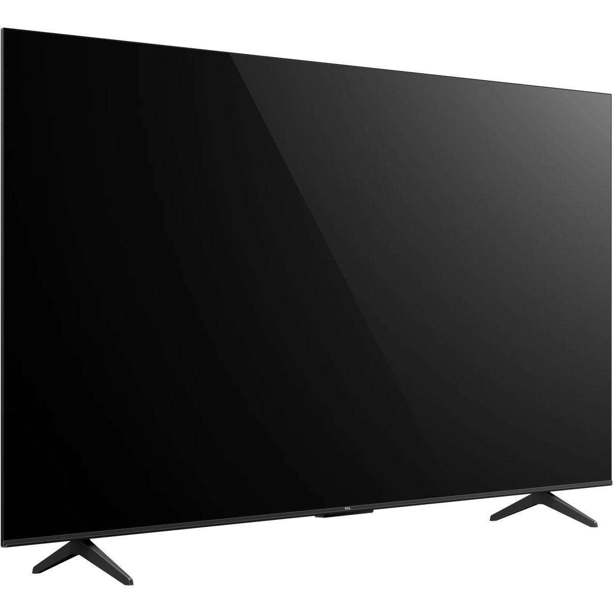 Телевізор TCL C855 98