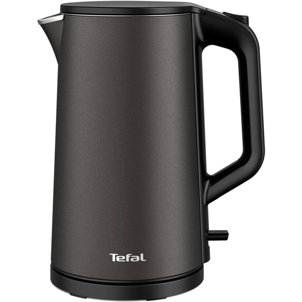 

Електрочайник Tefal KI583E10
