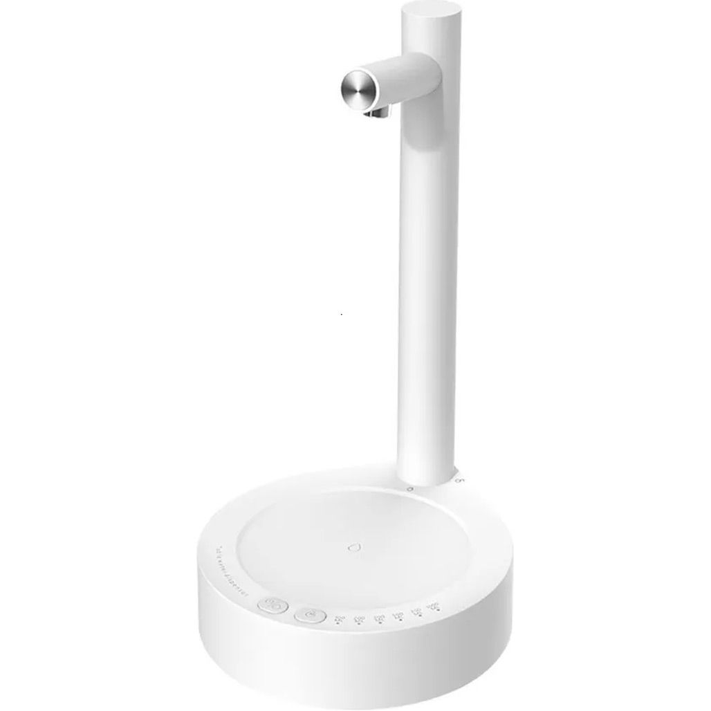 

Термопот-диспенсер Youpin Table Water Dispenser X115 White
