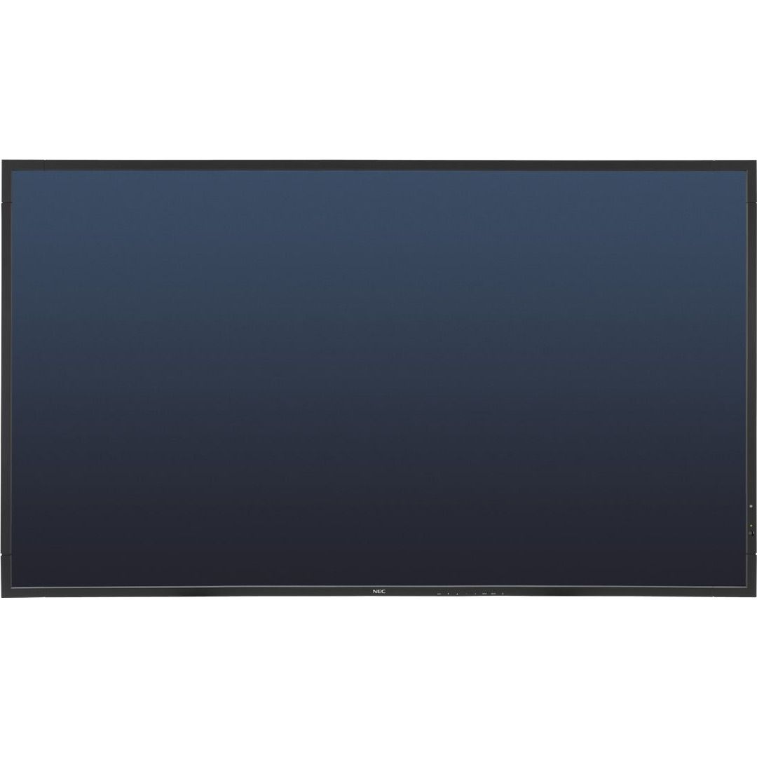 

Интерактивная панель NEC 55` MultiSync V552 (60003396)
