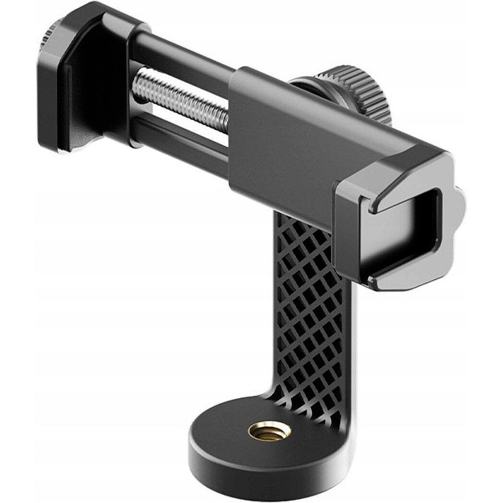 

Держатель для смартфона Ulanzi ST-17