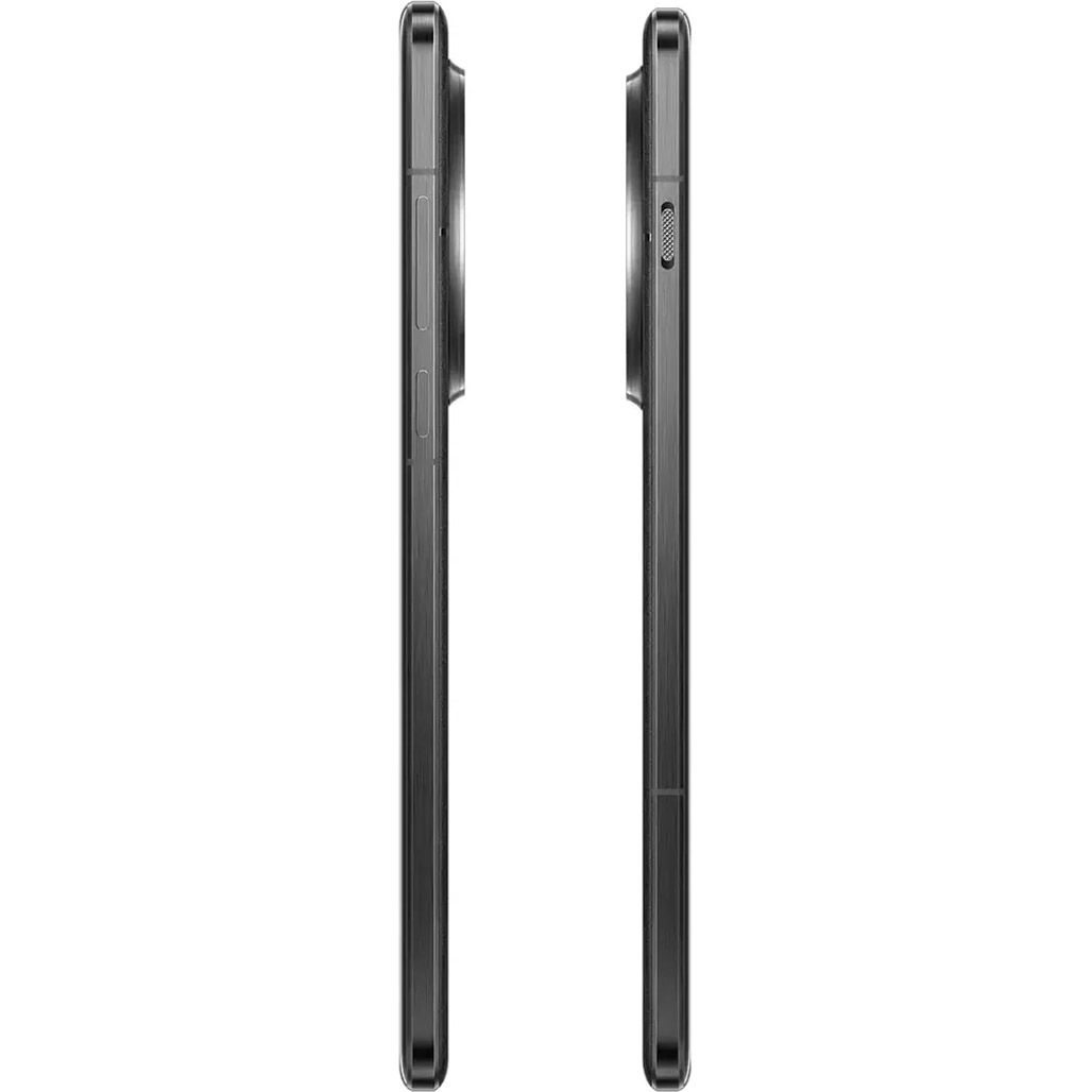 Смартфон OnePlus 13 12/512GB Black