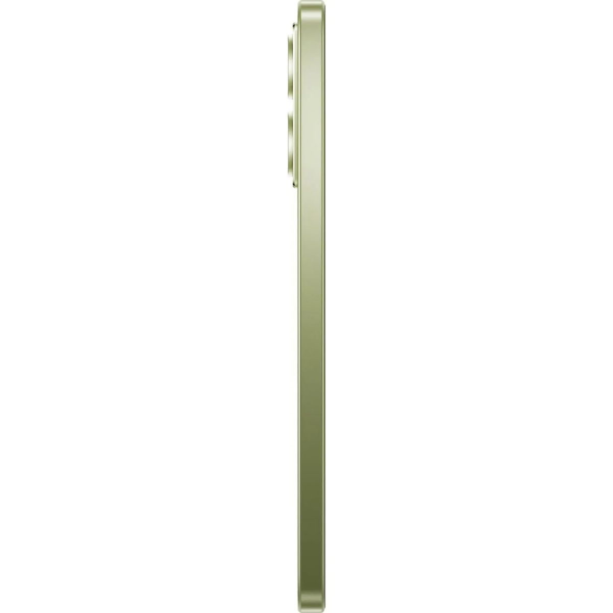 Смартфон Xiaomi 14T 12/256GB Lemon Green Global EU
