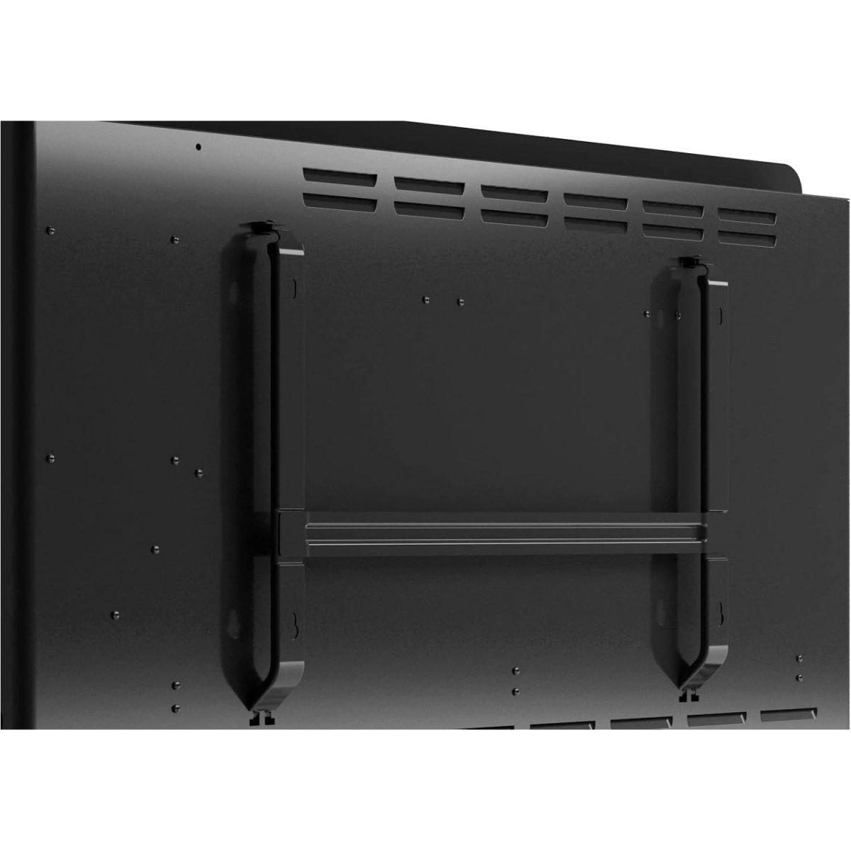 Конвекційний обігрівач Olimpia Splendid Caleo Glass Wi-Fi (OS-99238) 