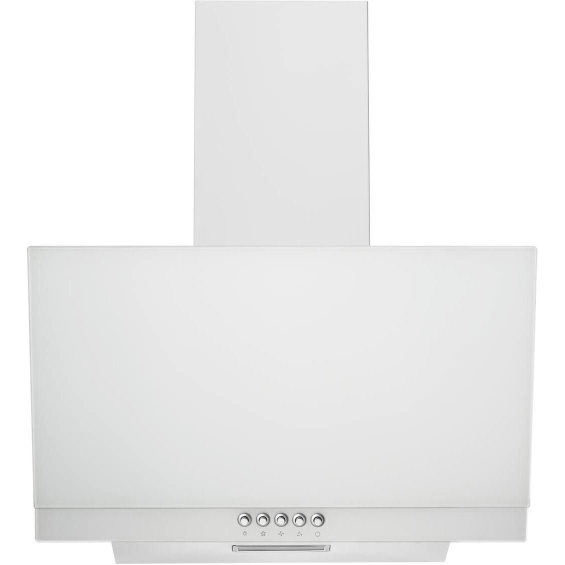 

Вытяжка наклонная Pyramida NX 60 (800) B GWH