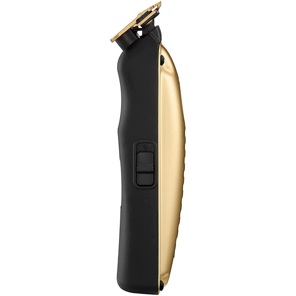 Тример для бороди та вусів BaByliss PRO FX726GE