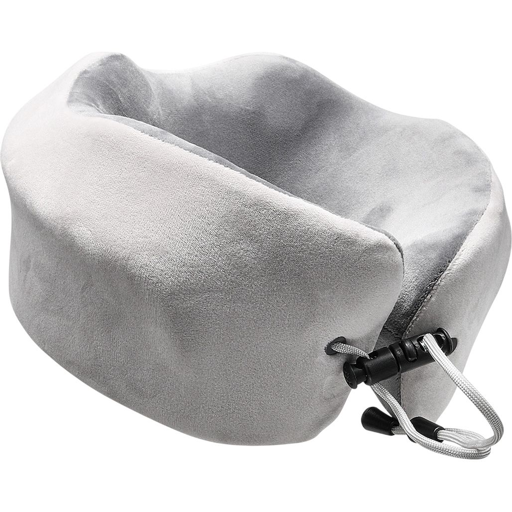 

Подушка на подголовник авто Naipo FS-N07