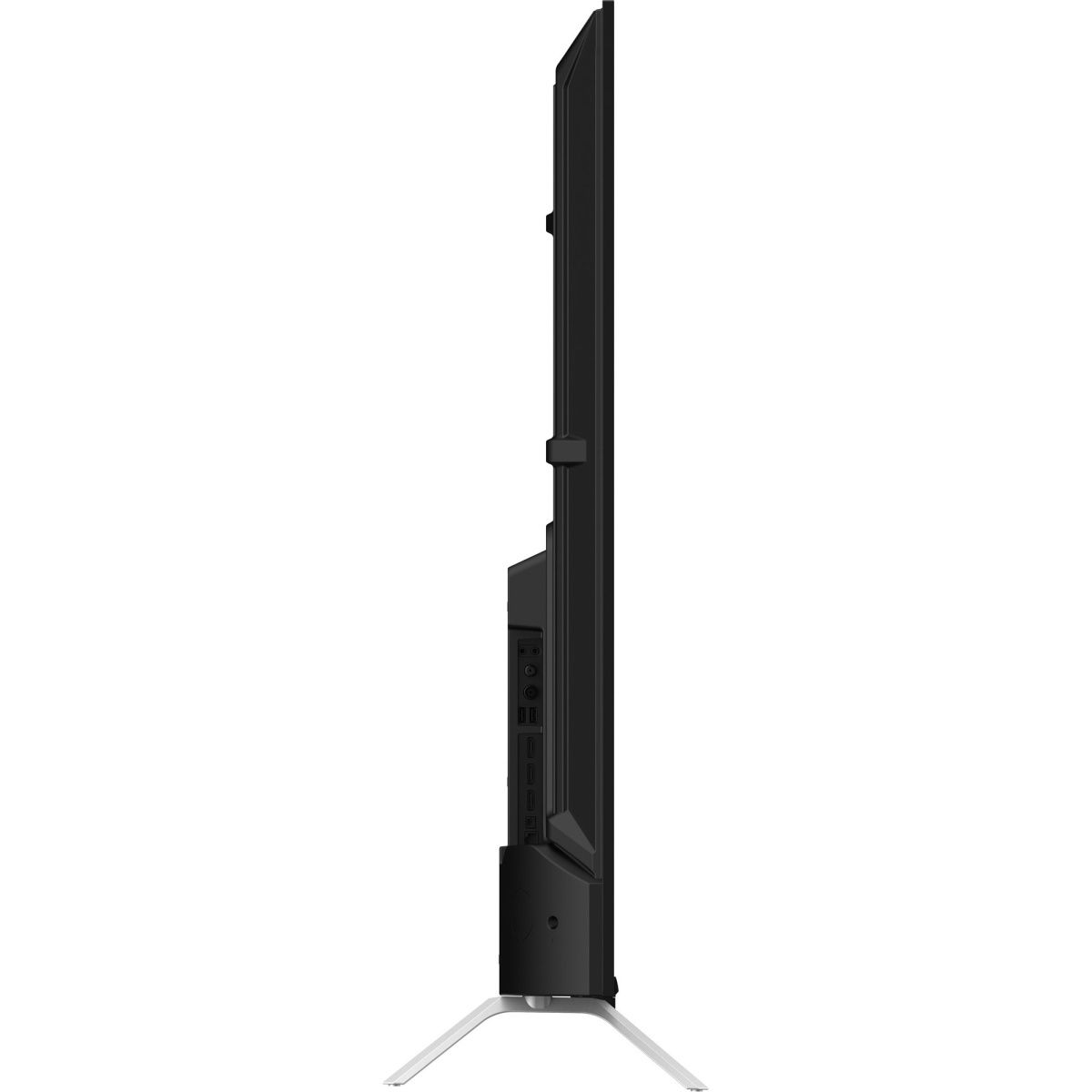 Телевізор Ergo JUQ85 50