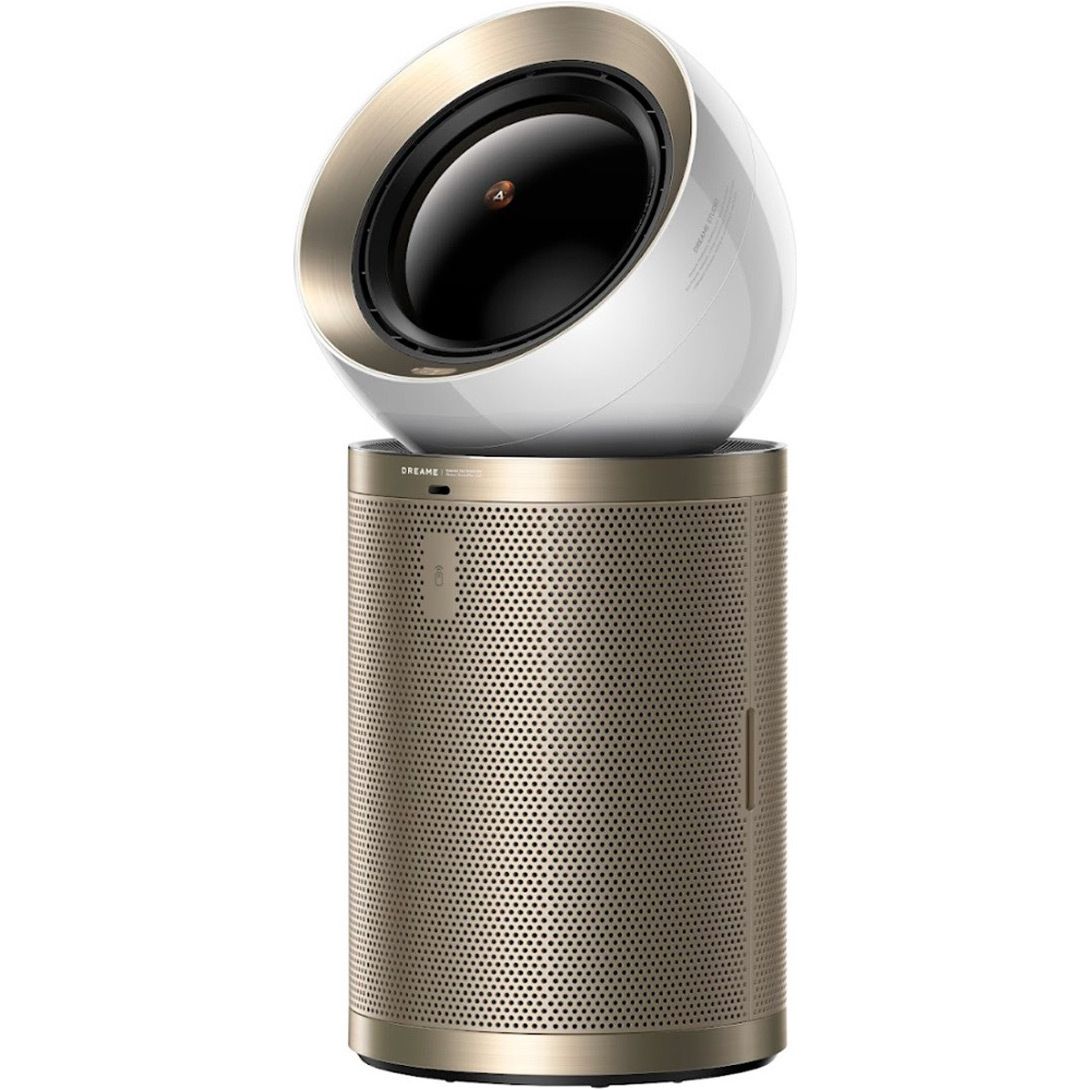 

Очиститель воздуха Dreame PM20 (CVF14A)