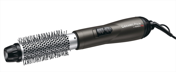 Фен-щетка BaByliss PRO (BAB2675TTE) [58836] 