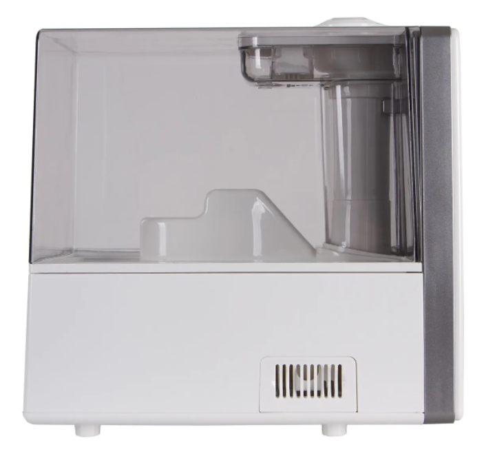 Увлажнитель воздуха Beurer LB 88 (4211125/681.16/6) White [67294] 