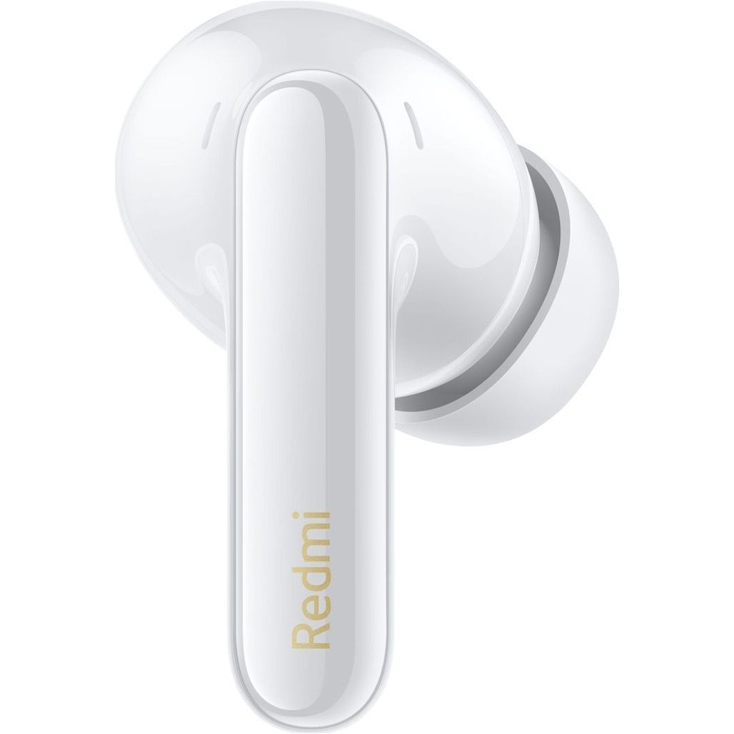 Навушники Redmi Buds 6 Pro Glacier White (BHR9310GL)
