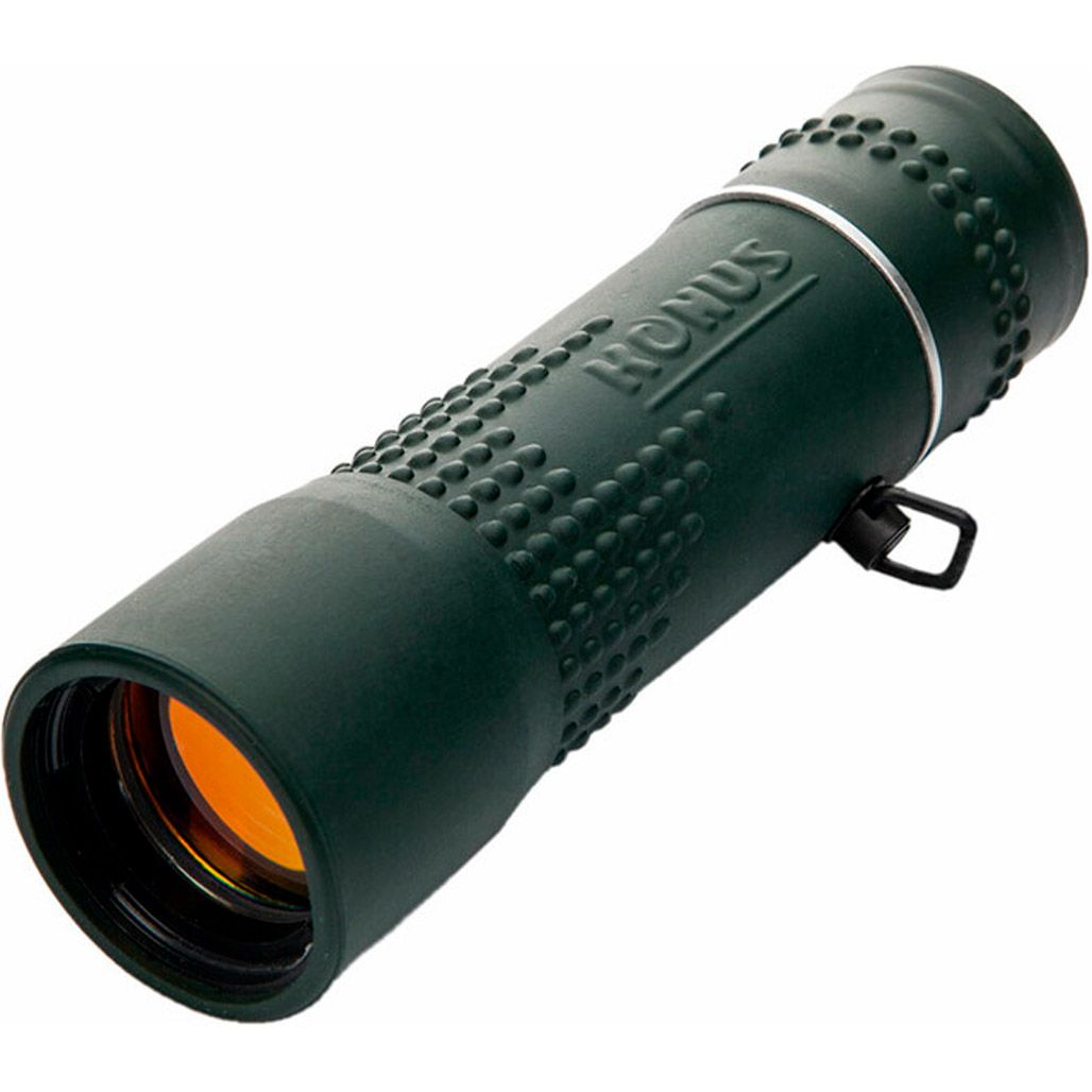 

Монокуляр Konus KonuSmall 10x25 (2060)