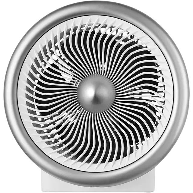 Тепловентилятор Midea NF20-18URE фото 2