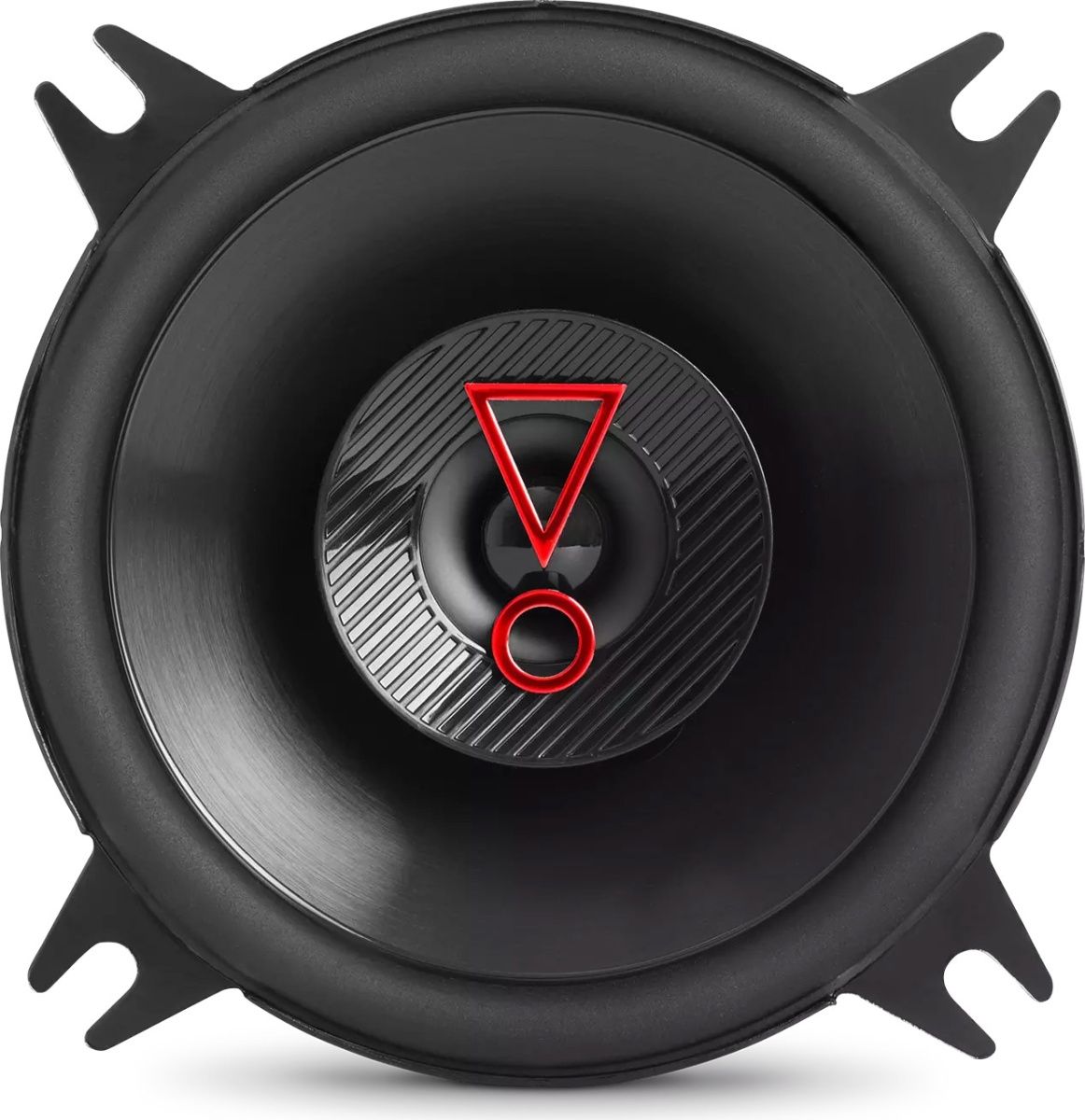 Коаксиальная автоакустика JBL STAGE3 427 [55469] 