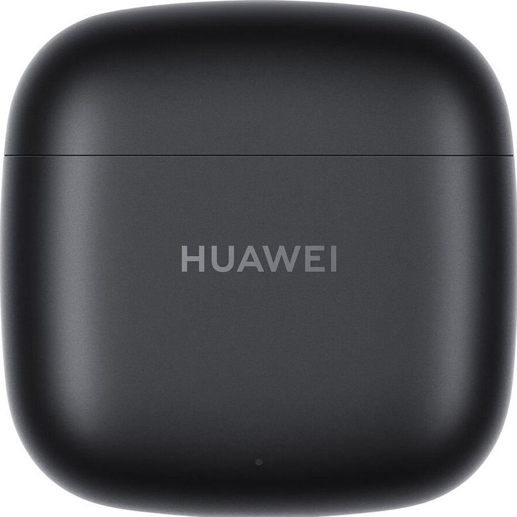 Навушники Huawei FreeBuds SE 2 Graphite Black