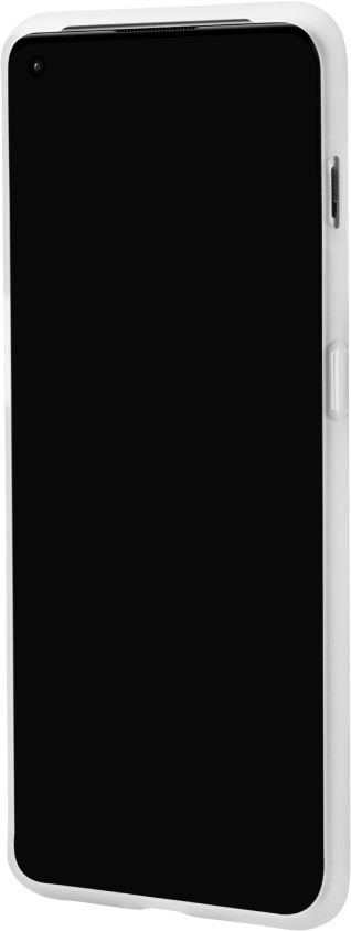 Чохол OnePlus Quantum Photography Bumper Case для OnePlus 10 Pro