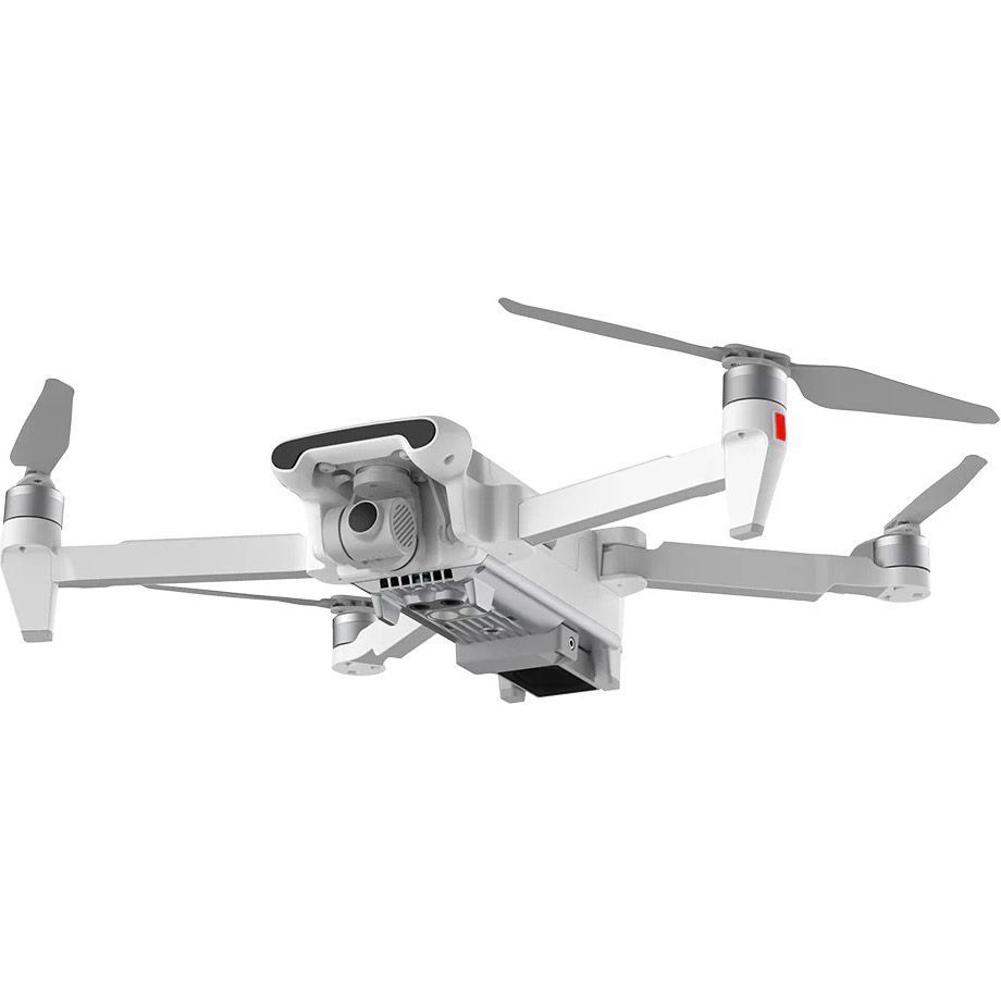 Квадрокоптер Fimi X8 SE 2022 V2 Combo (FMWRJ03A8)