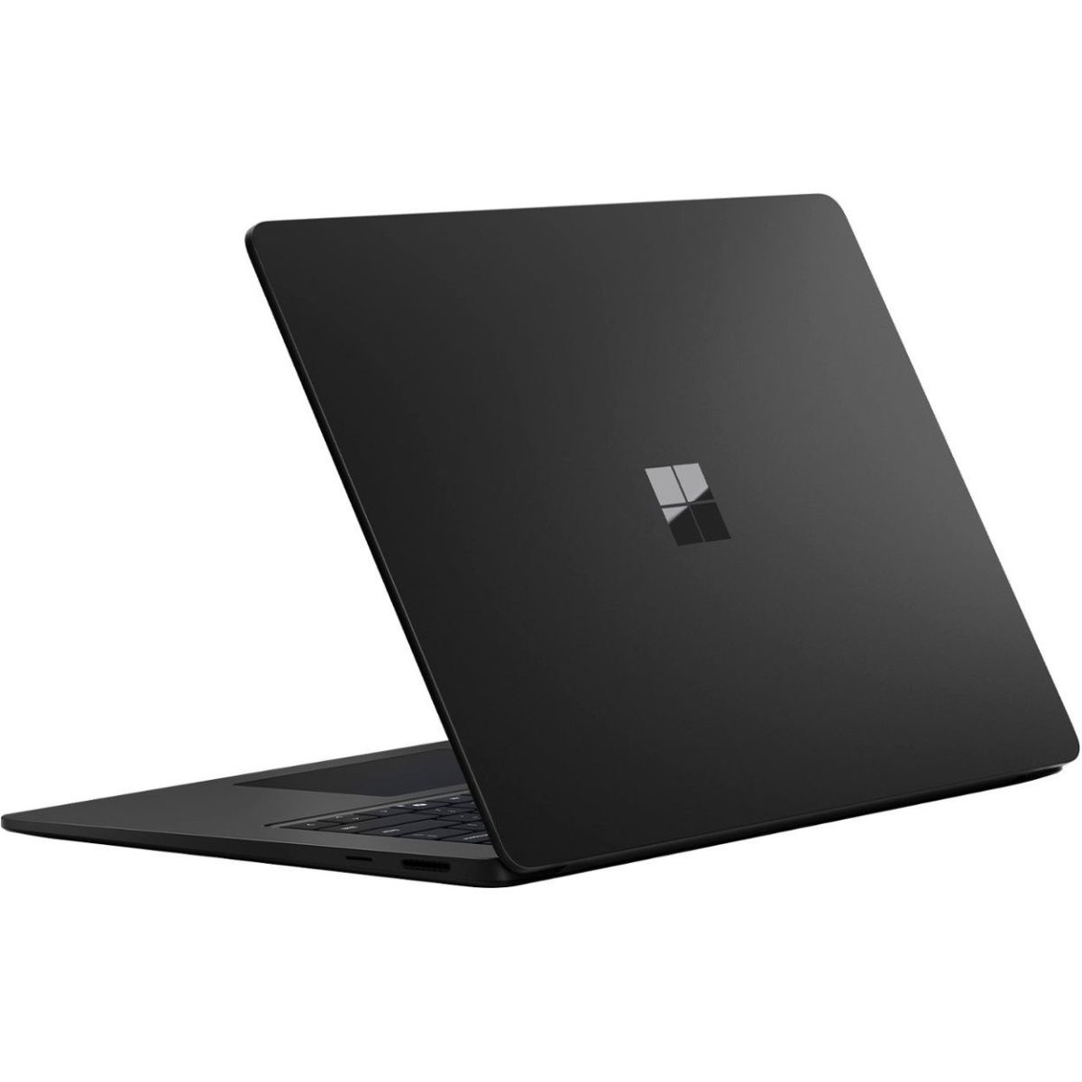 Ноутбук Microsoft Surface Laptop 7 (ZHH-00026)