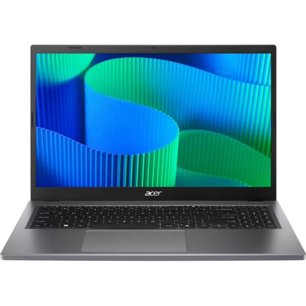 

Ноутбук Acer Extensa 15 EX215-24-R8VQNA (NX.EJ4AA.001)
