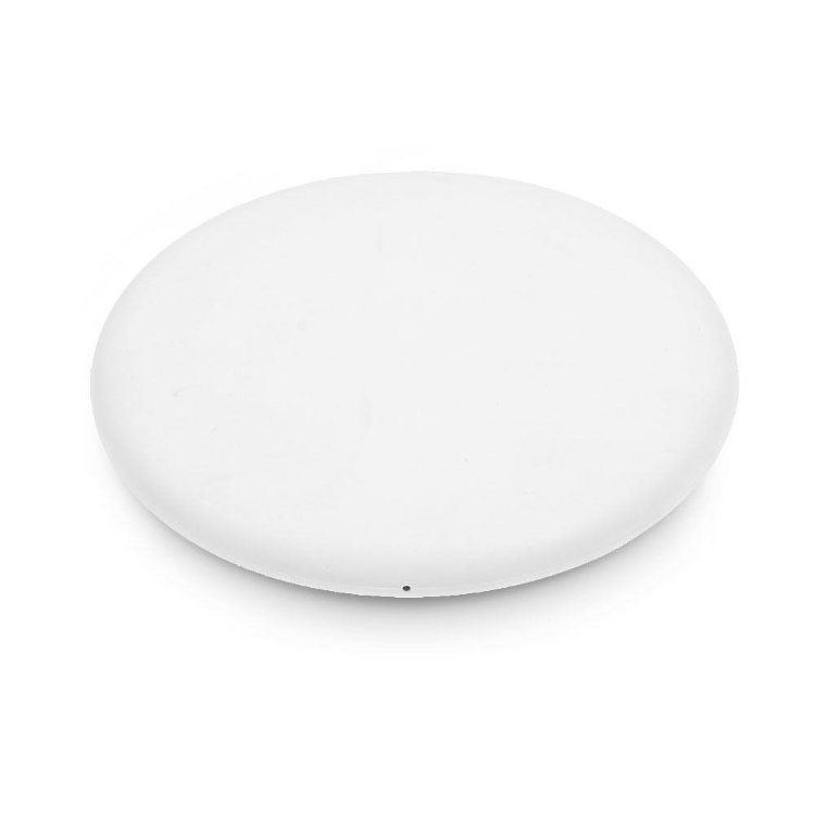 

Беспроводное зарядное устройство Xiaomi Wireless Charger Qi 20W (MDY-10-EP) [42330]