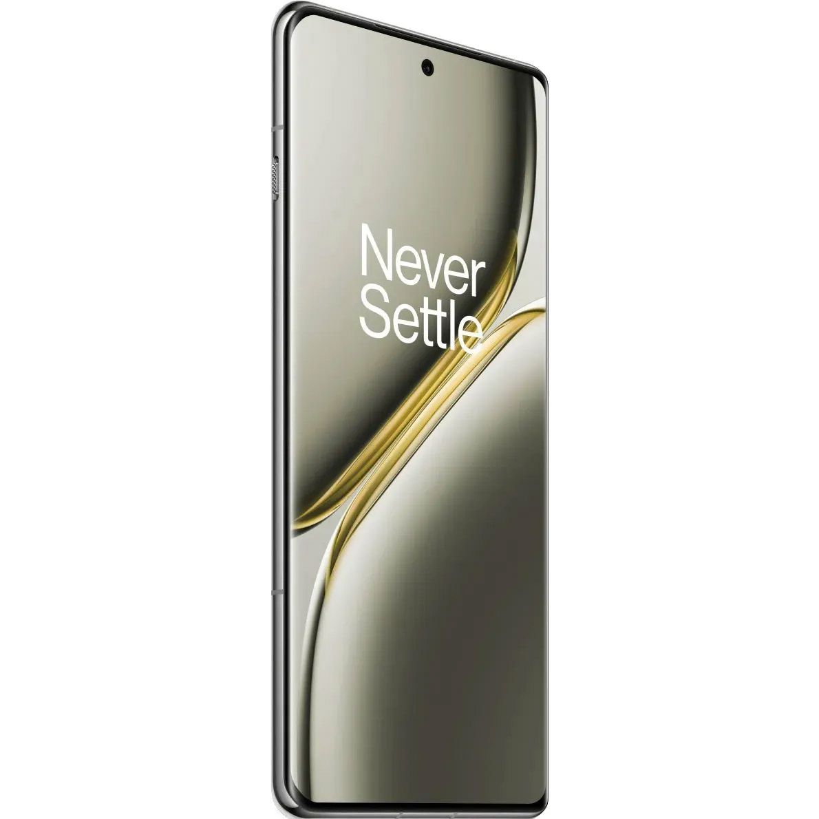 Смартфон OnePlus Ace 3 Pro 16/256GB White