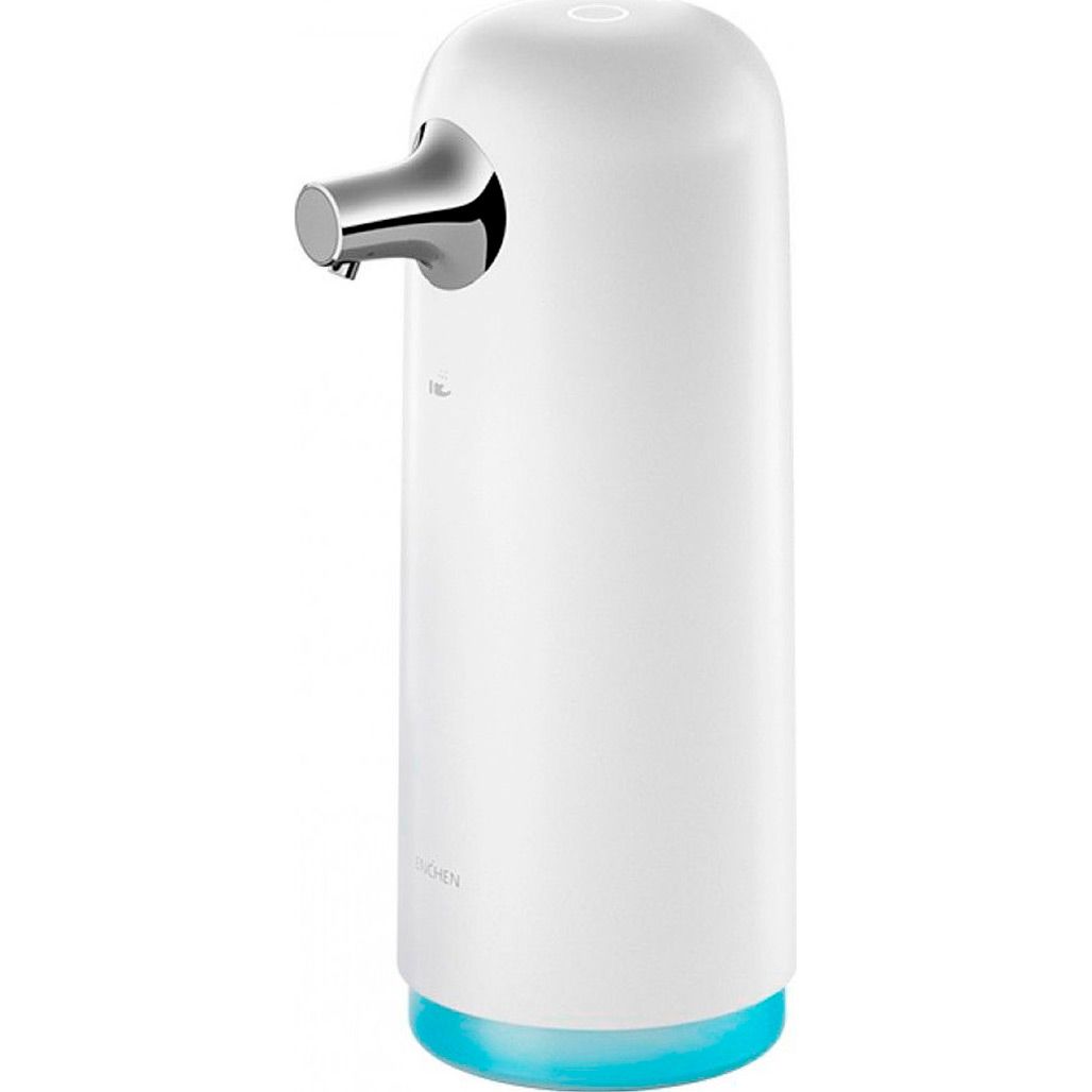 

Диспенсер для мила Enchen COCO Auto Foaming Hand Wash White Вітрина