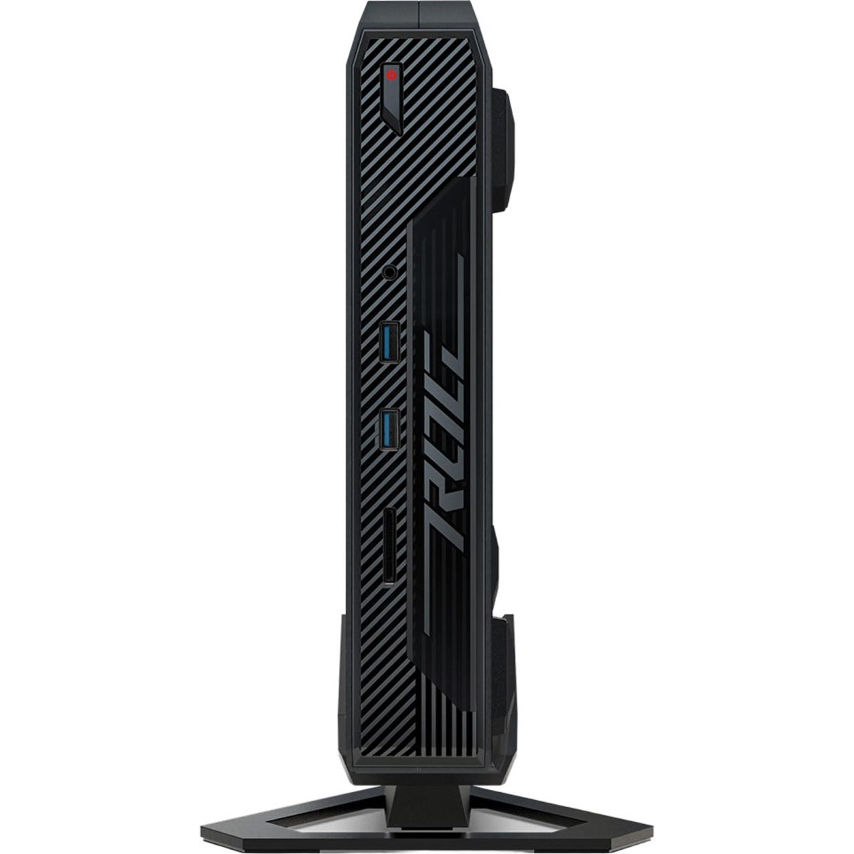 Неттоп Asus Mini PC ROG NUC Gaming (RNUC14SRKU7168A2I)
