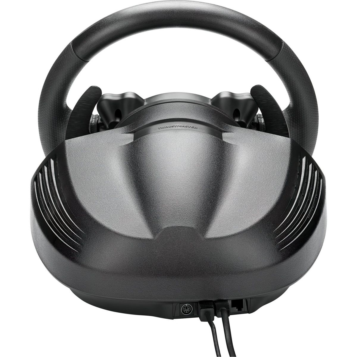 Ігрове кермо з педалями Thrustmaster TMX Force Feedback Xbox Series X/S, Xbox One, PC (4460136)