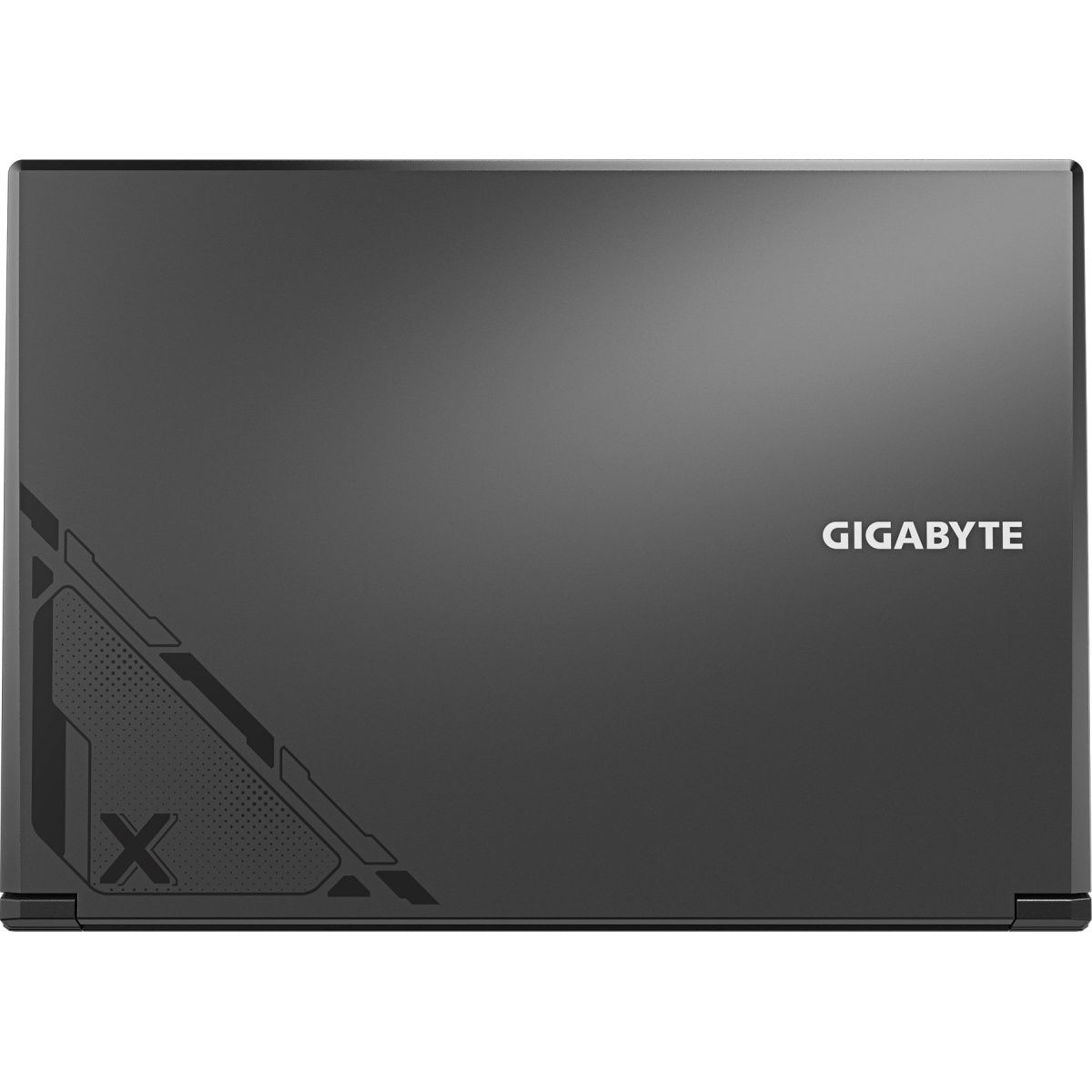 Ноутбук Gigabyte G6X 9KG 2024 (9KG-43EE854SD)
