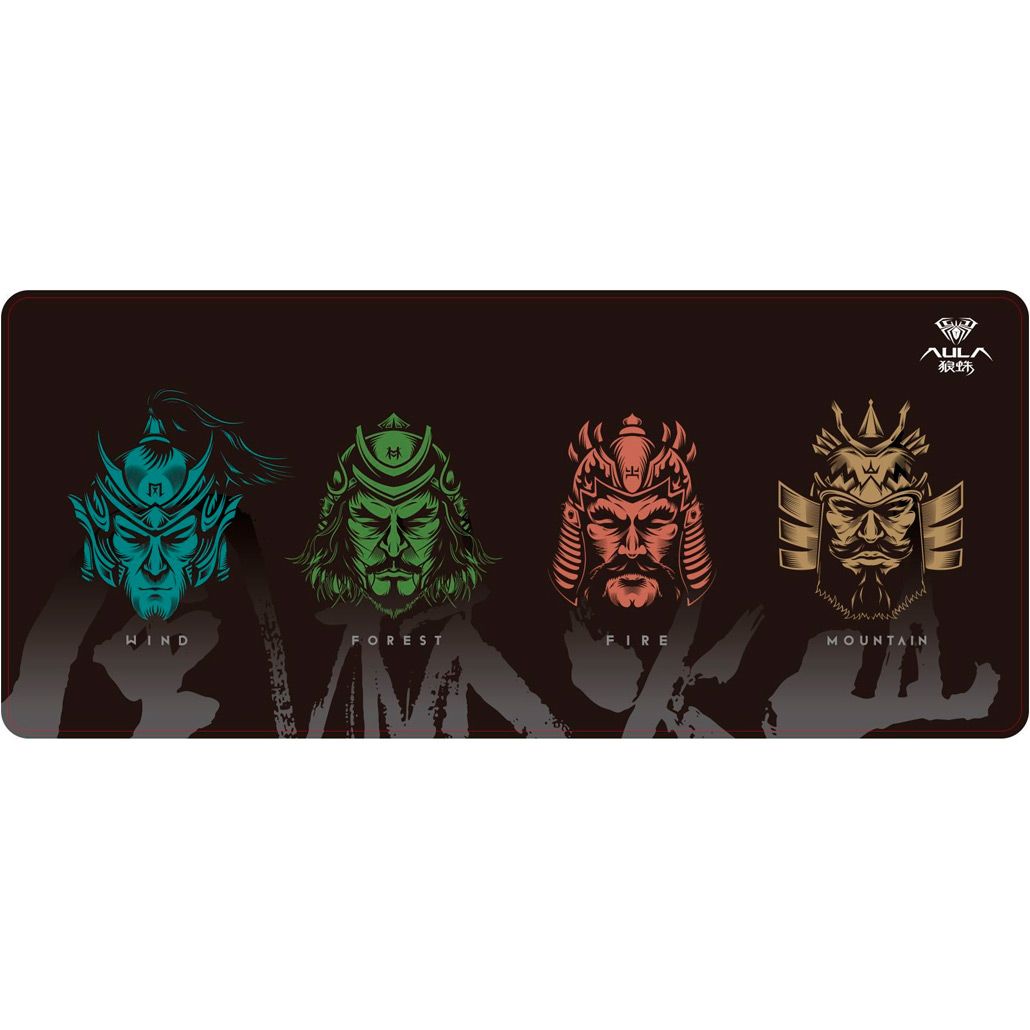 

Игровая поверхность Aula MP-WFFM (6948391215136)