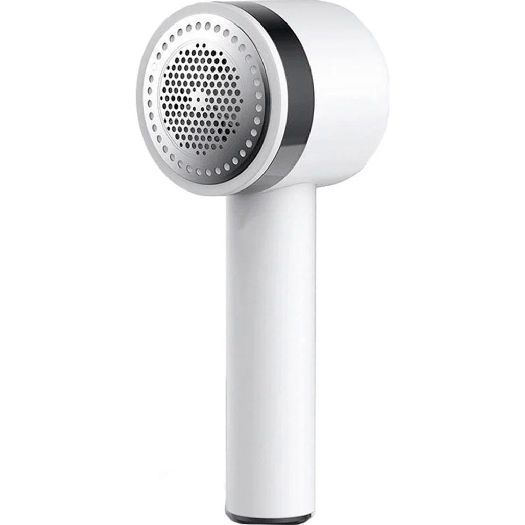 

Машинка тример для одягу Xiaomi Deerma Lint Remover DEM-MQ811