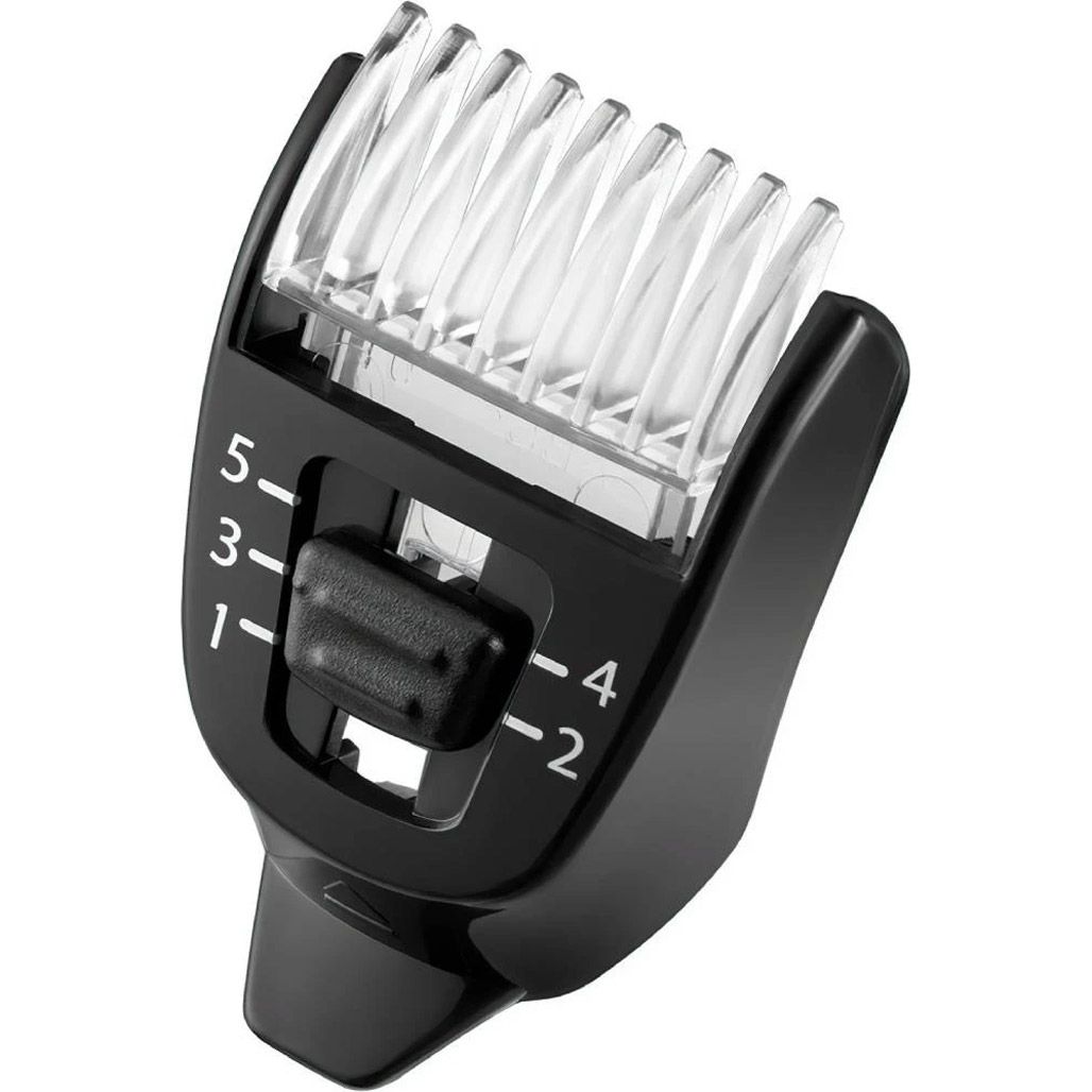 Тример для носа та вух Remington NE3870 фото 3