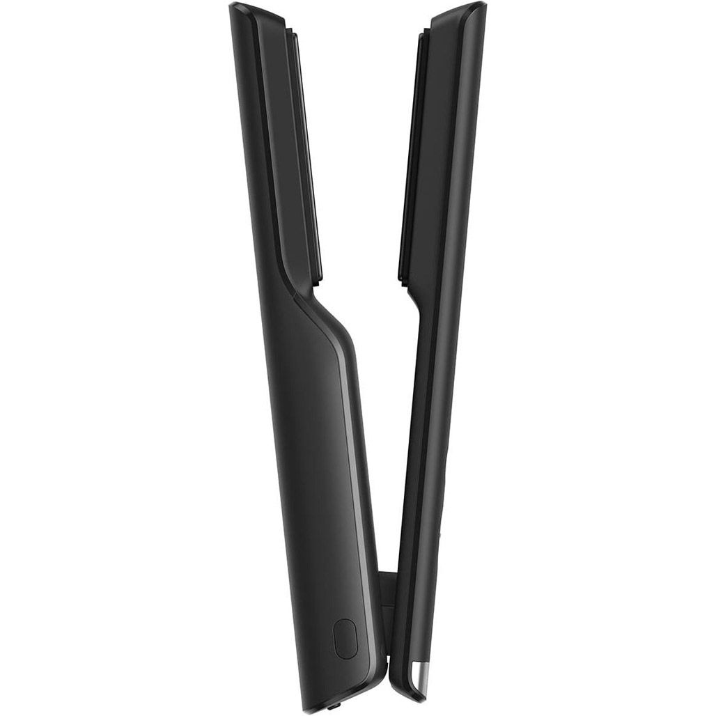 Випрямляч для волосся Xiaomi Dreame Unplugged Cordless Hair Straightener (AST14A-BK)