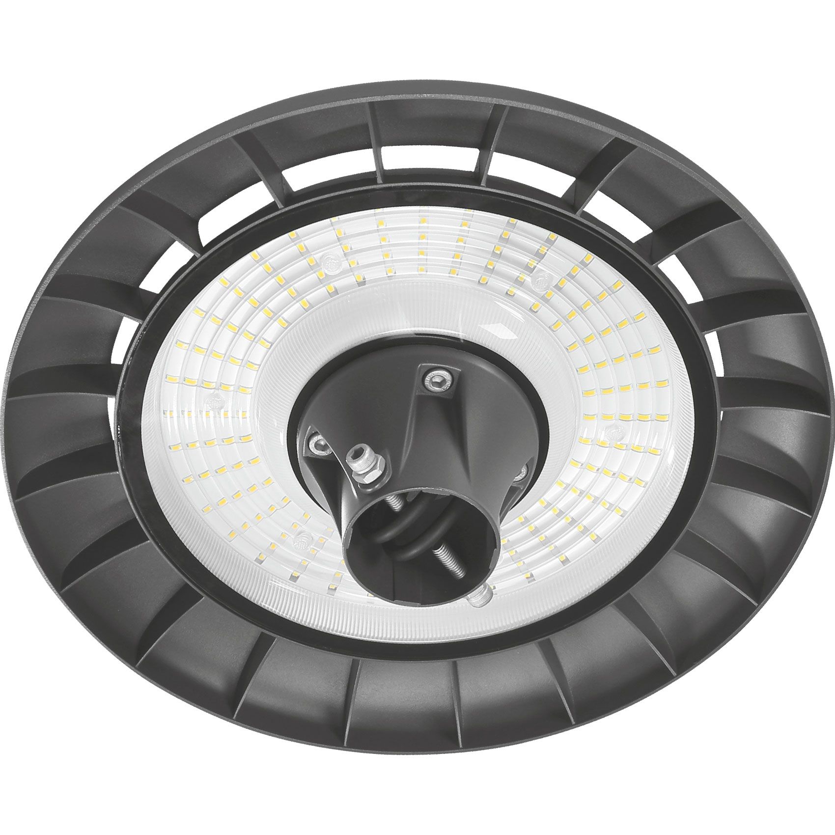 

Светодиодный фонарь Videx SLP01 120W 3000/5000/6500K (VL-SLP01-120B)