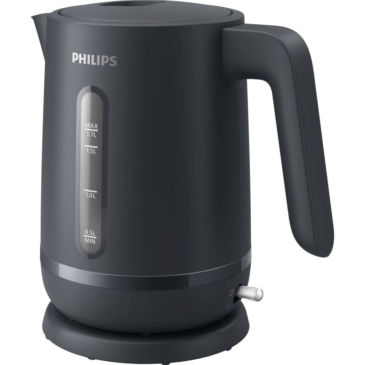 Електрочайник Philips Essentials Collection Series 1000 HD9314/90 